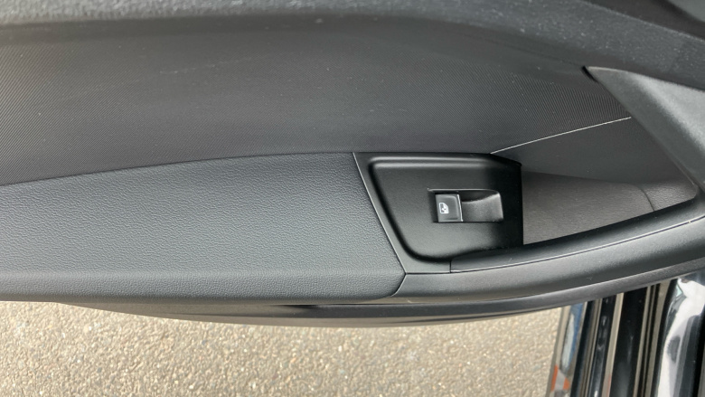 Audi A1 35 TFSI S Line 5dr S Tronic Petrol Hatchback